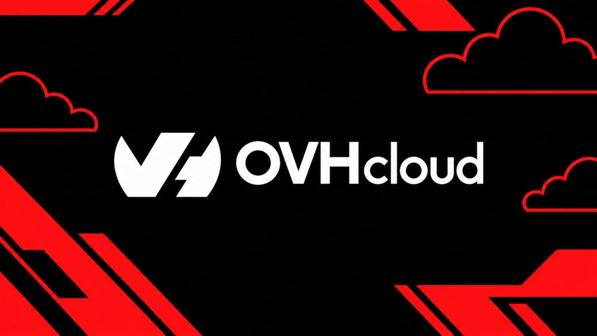 OVHcloud CLI releases on GitHub swapped for secret-stealing malware