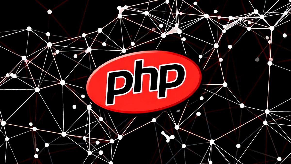 "PHP2Shell": emergency PHP patch for two critical flaws, as websites go offline worldwide