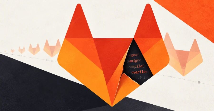 GitLab fixes maximum-severity flaw affecting every version since 2014