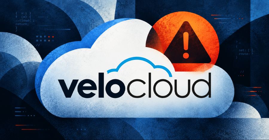 Arista patches VeloCloud zero-day already being used in attacks