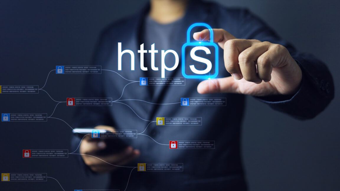 Certificate authority eMudhra quits web certificates after browsers drop its root