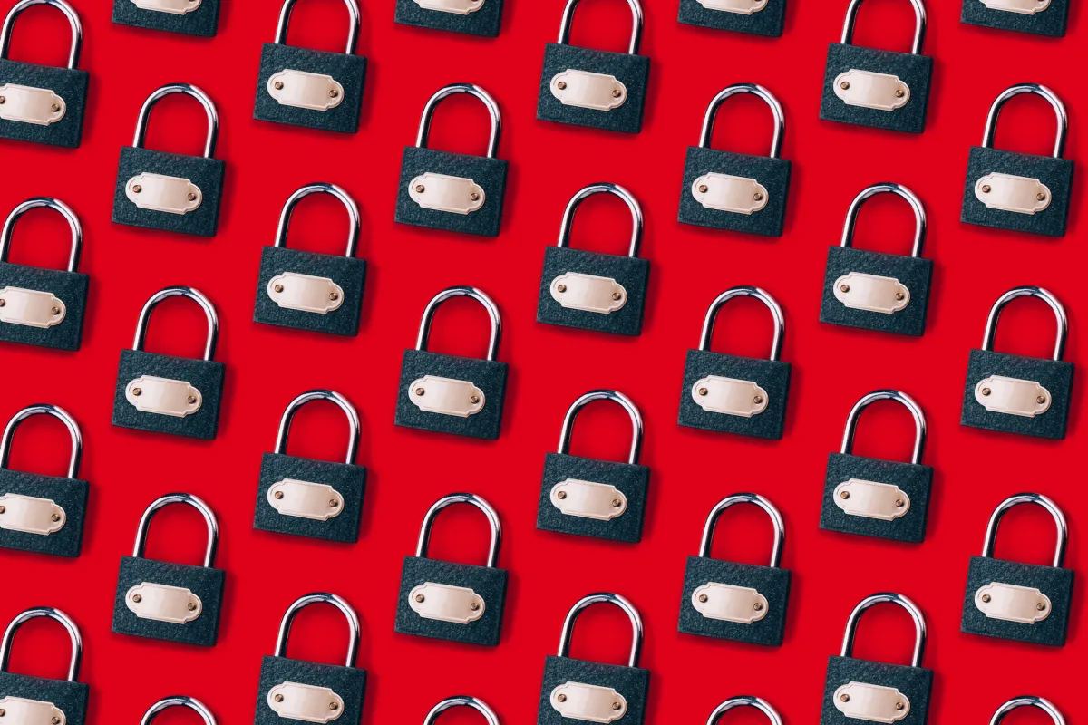 Cloud platform Railway tells all users to change their secret keys after a breach