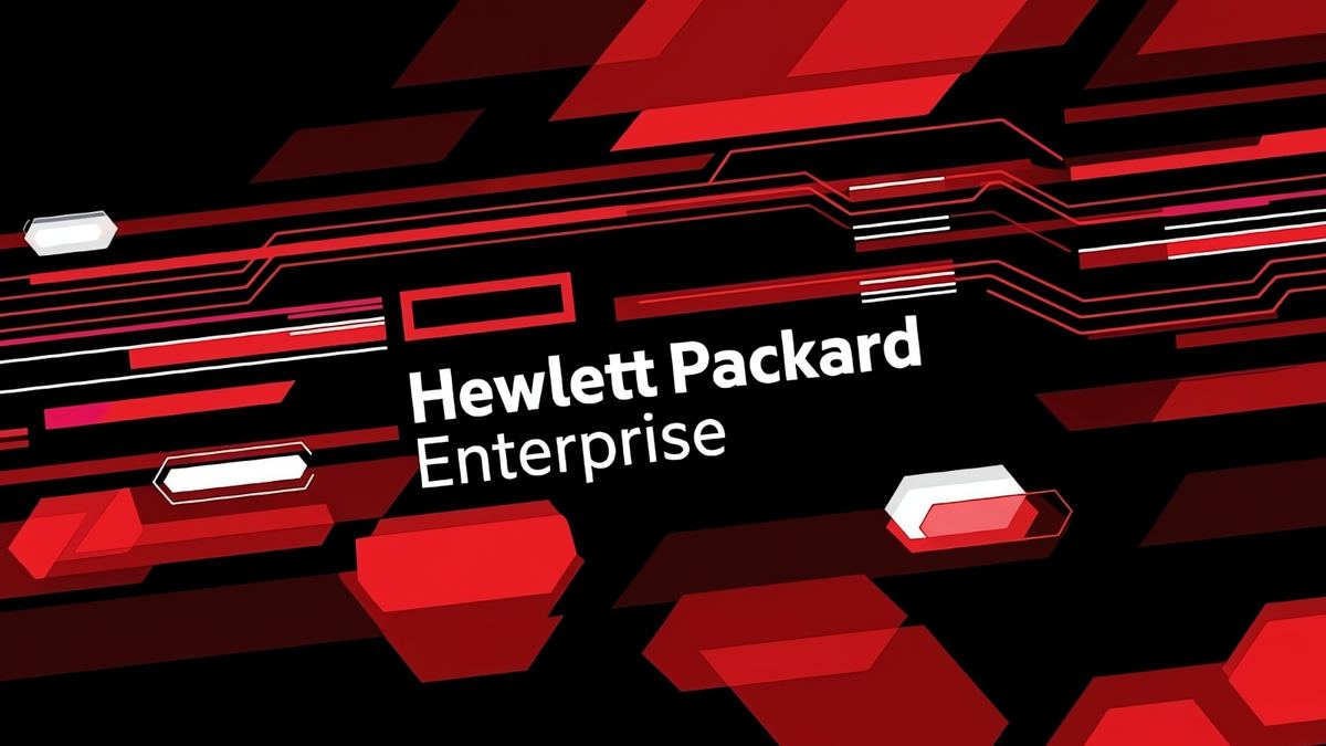 HPE fixes eight maximum-severity flaws in Aruba Wi-Fi network gear
