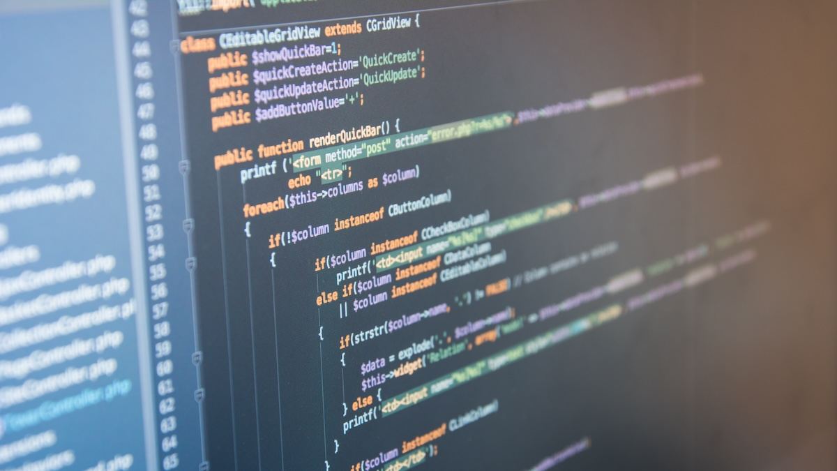 PHP2Shell update: PHP warns of a new, rarer flaw as botnets try (and so far fail) to cash in