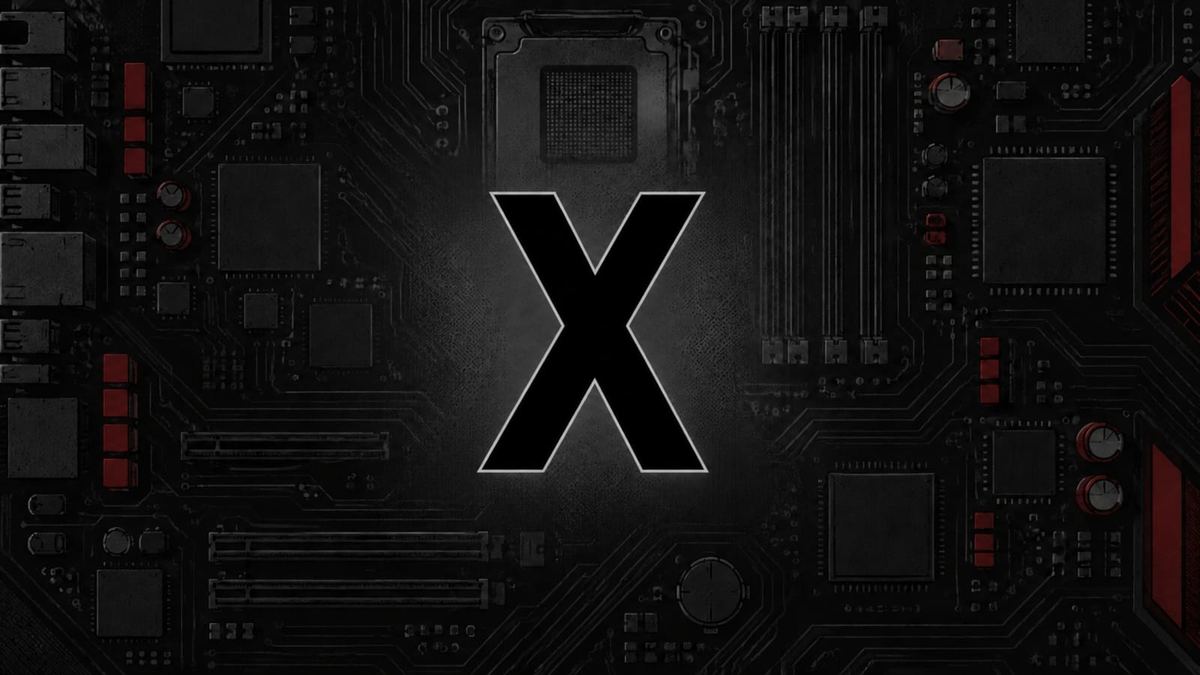 New BlackX bootkit sneaks past Secure Boot on fully patched Windows PCs