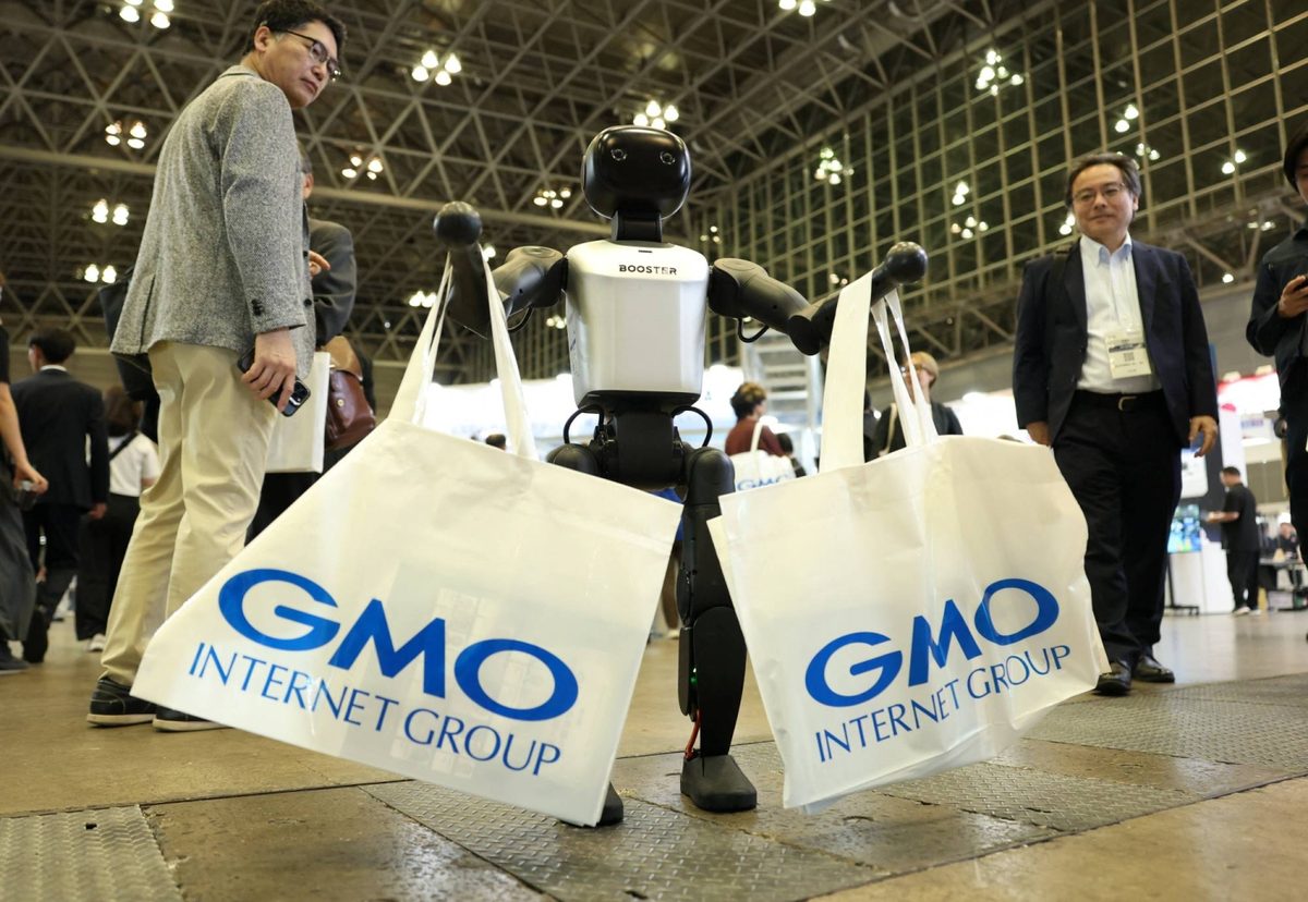 Update: GMO Internet to compensate users after hack of 26,739 servers, and rejects extortion demand