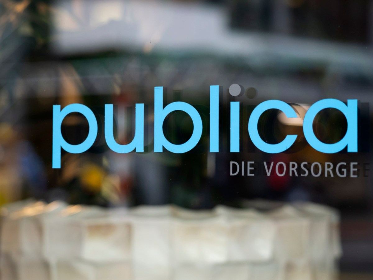 Swiss data watchdog opens formal investigation after pension fund data stolen from software supplier