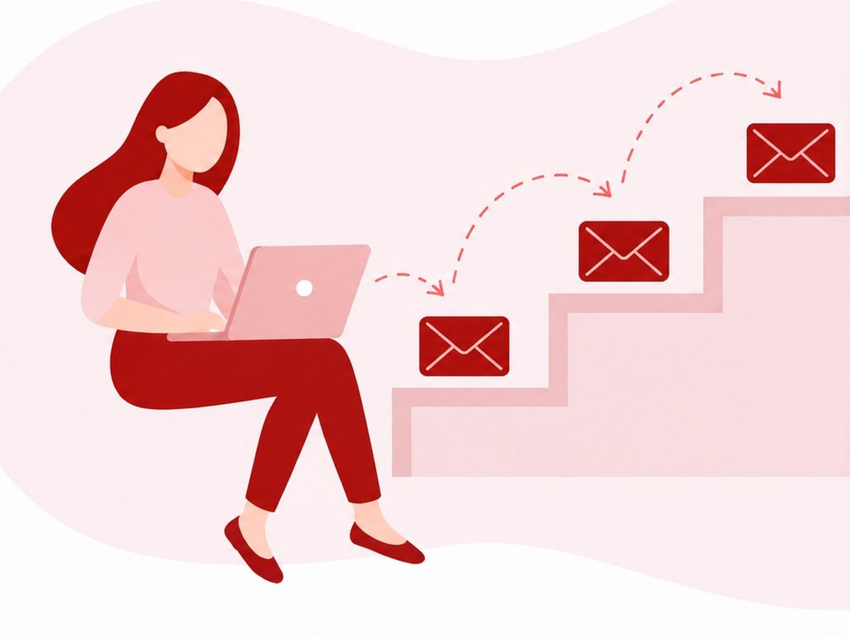 Japanese email marketing service Blastmail confirms mailing lists leaked for 344 customers, with no restart date