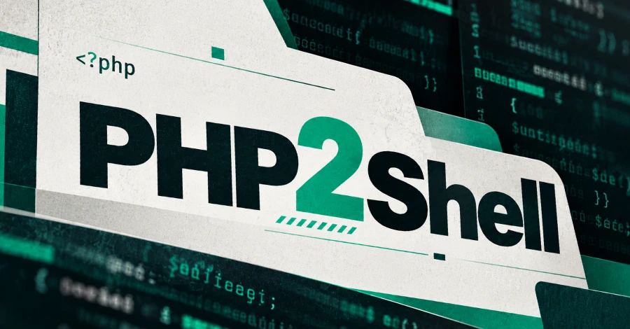 PHP2Shell update: suspected North Korean hackers line up targets as shutdowns hit Japan's emergency alerts and Bangladesh's banks