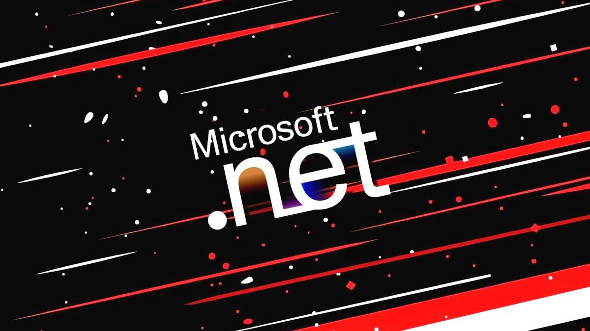 Brotli update: Microsoft rushes out emergency .NET fixes and PHP rebuilds its Windows downloads