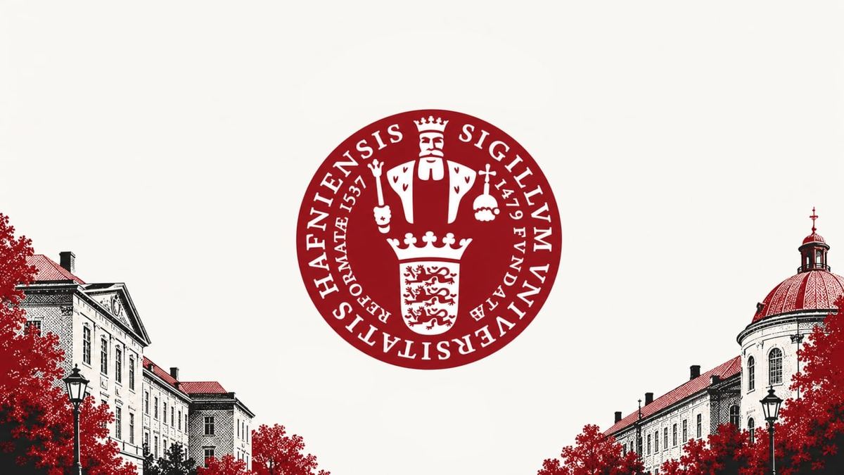 University of Copenhagen breach exposes national ID numbers of 525,000 people