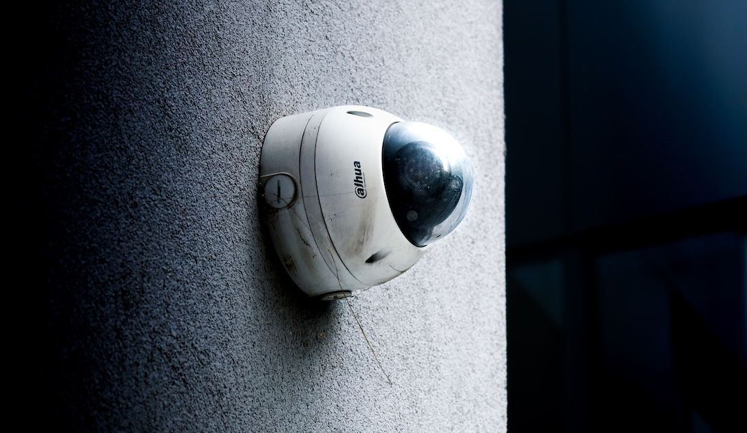 Ukraine warns hackers are taking over Dahua security cameras through their cloud remote-access feature