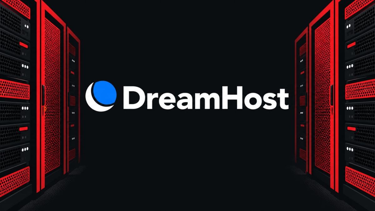 Web host DreamHost forces email and FTP password resets but won't say why