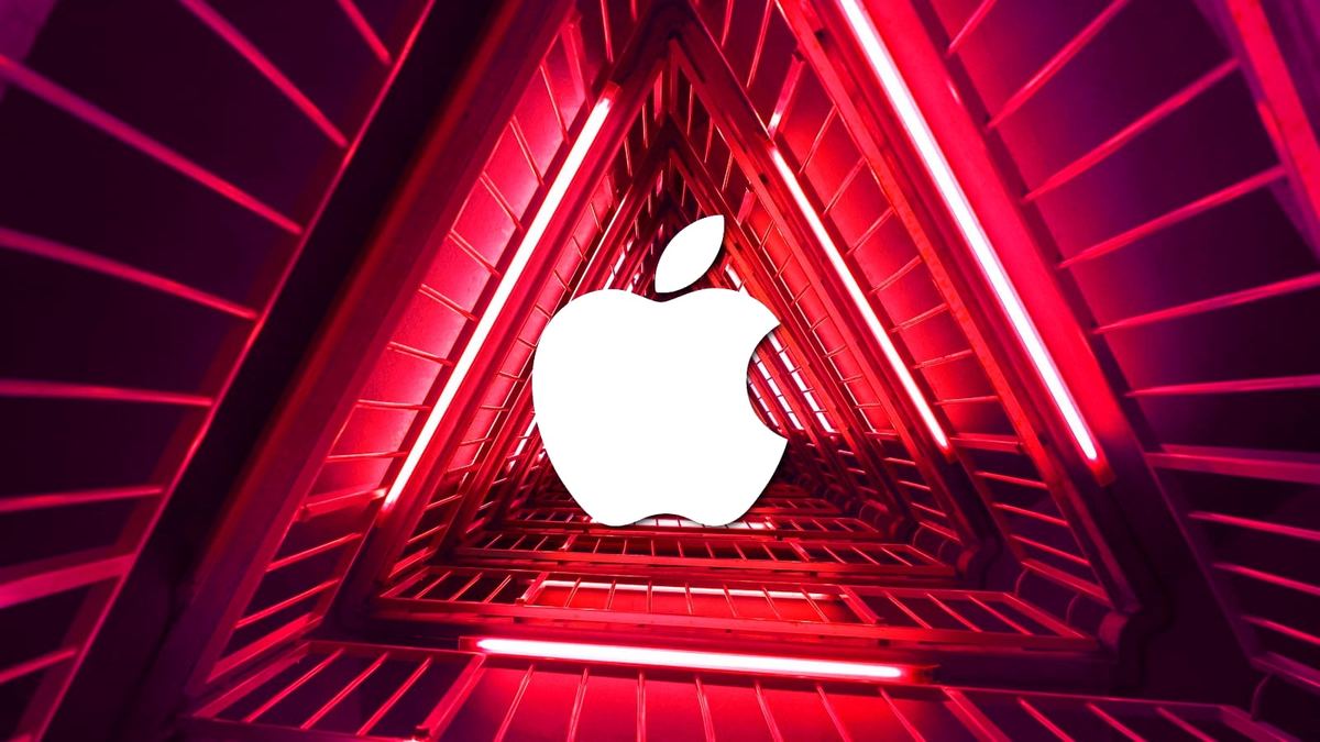 Apple brings its fix for an exploited iPhone zero-day to older iPhones and iPads