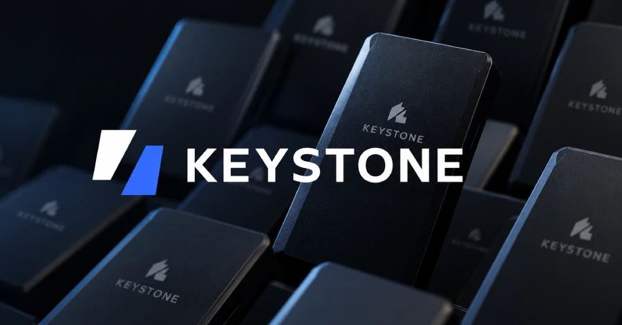 Crypto wallet maker Keystone to destroy 18,835 devices after hackers steal the key that proves they're genuine