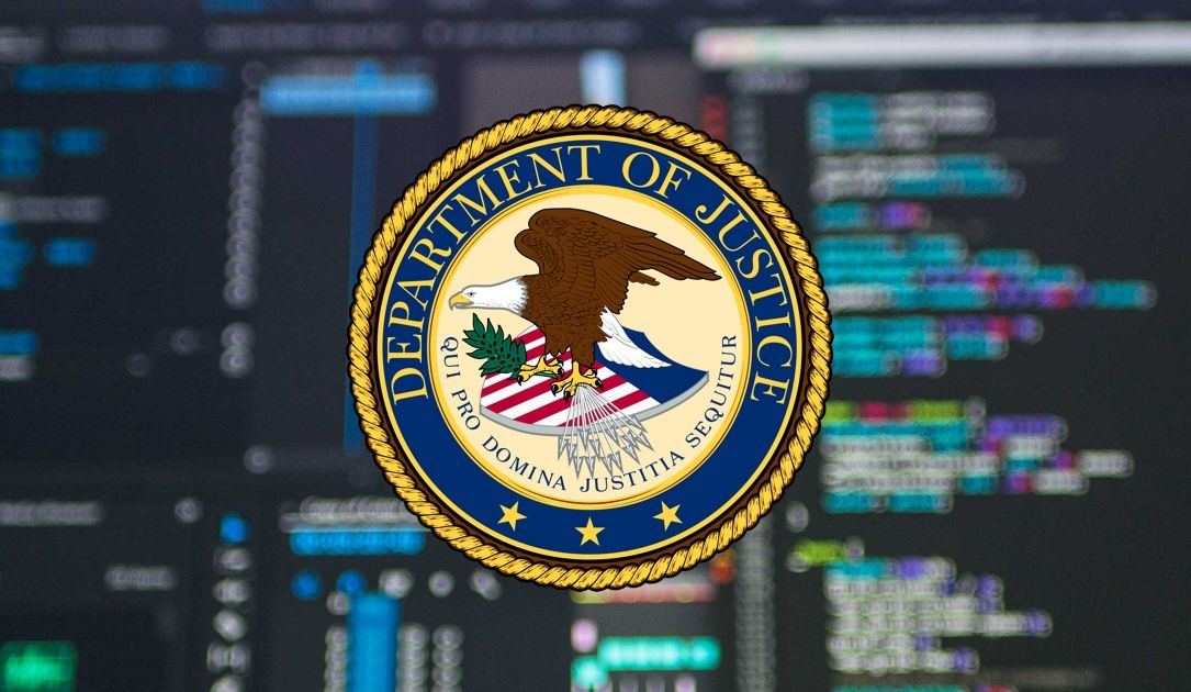 Ransomware hacker who worked with the Nefilim and Hive gangs jailed for nearly six years in the US