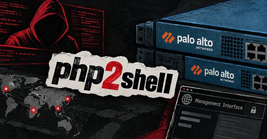 PHP2Shell update: attackers now hitting Palo Alto Networks firewalls through their internet-facing management pages