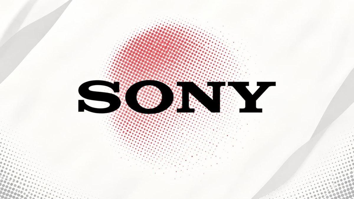 Sony's Japanese internet provider So-net confirms a breach of 2.5 million customer records