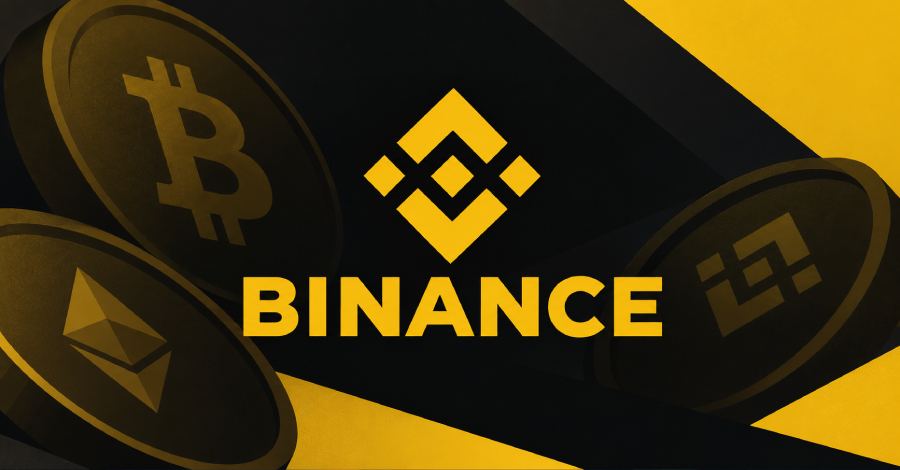 Binance hit by what looks like the biggest crypto theft ever, with about $6 billion taken from a hot wallet