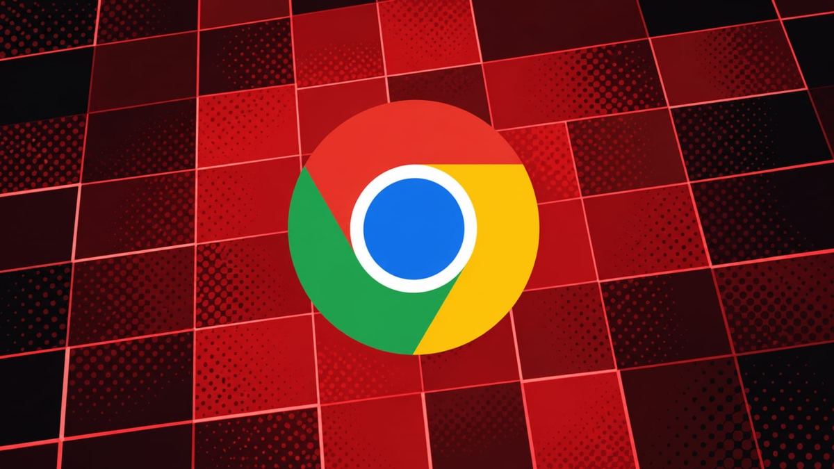 319 Chrome extensions with 13.4 million installs caught quietly hijacking web searches