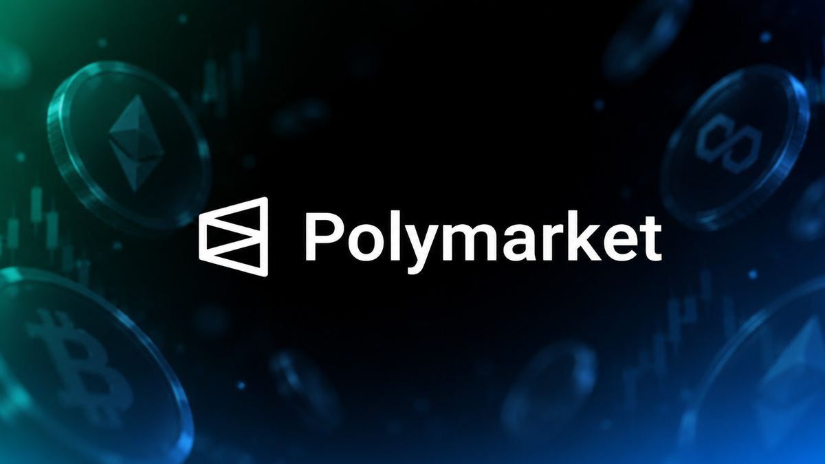 Polymarket briefly halts trading after a hacked website-monitoring script started draining users' crypto