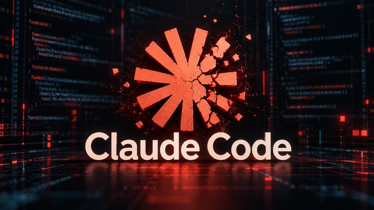 Fake update to the Claude Code extension in Cursor's marketplace tried to plant SSH backdoors on developers' computers