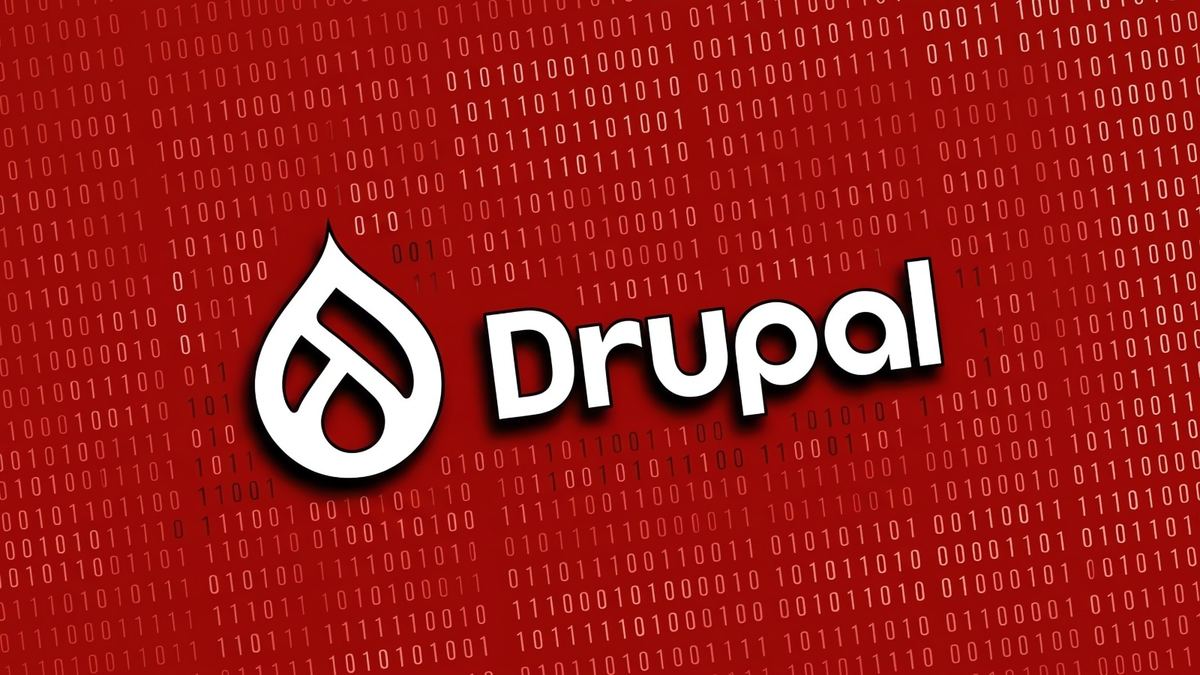 Attackers exploit a Drupal Commerce flaw to place fraudulent orders on online shops