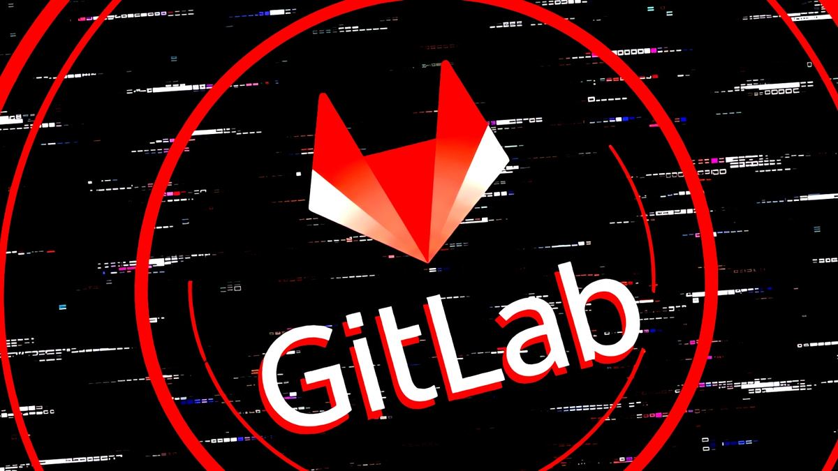 GitLab update: the maximum-severity flaw is now being exploited, and CISA orders US agencies to patch by Sunday